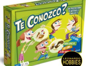 Bontus Juegos Rosario, Juegos de Mesa Bontus Rosario, Juegos de Mesa Rosario, Juegos de Cartas Bontus, Juegos Didacticos Bontus, Leonardo Hobbies Rosario, Juegos infantiles Rosario