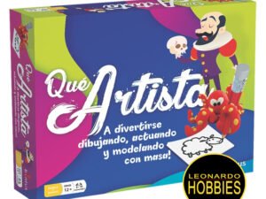 Bontus Juegos Rosario, Juegos de Mesa Bontus Rosario, Juegos de Mesa Rosario, Juegos de Cartas Bontus, Juegos Didacticos Bontus, Leonardo Hobbies Rosario, Juegos infantiles Rosario