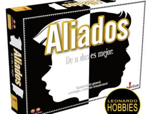 Bontus Juegos Rosario, Juegos de Mesa Bontus Rosario, Juegos de Mesa Rosario, Juegos de Cartas Bontus, Juegos Didacticos Bontus, Leonardo Hobbies Rosario, Juegos infantiles Rosario