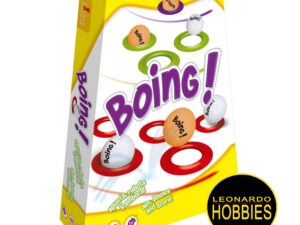 Bontus Juegos Rosario, Juegos de Mesa Bontus Rosario, Juegos de Mesa Rosario, Juegos de Cartas Bontus, Juegos Didacticos Bontus, Leonardo Hobbies Rosario, Juegos infantiles Rosario