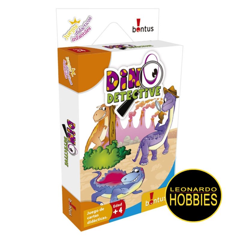 Bontus Juegos Rosario, Juegos de Mesa Bontus Rosario, Juegos de Mesa Rosario, Juegos de Cartas Bontus, Juegos Didacticos Bontus, Leonardo Hobbies Rosario, Juegos infantiles Rosario