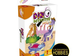 Bontus Juegos Rosario, Juegos de Mesa Bontus Rosario, Juegos de Mesa Rosario, Juegos de Cartas Bontus, Juegos Didacticos Bontus, Leonardo Hobbies Rosario, Juegos infantiles Rosario