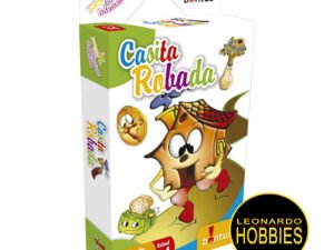 Bontus Juegos Rosario, Juegos de Mesa Bontus Rosario, Juegos de Mesa Rosario, Juegos de Cartas Bontus, Juegos Didacticos Bontus, Leonardo Hobbies Rosario, Juegos infantiles Rosario