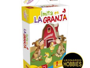 Bontus Juegos Rosario, Juegos de Mesa Bontus Rosario, Juegos de Mesa Rosario, Juegos de Cartas Bontus, Juegos Didacticos Bontus, Leonardo Hobbies Rosario, Juegos infantiles Rosario