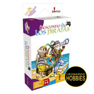 Bontus Juegos Rosario, Juegos de Mesa Bontus Rosario, Juegos de Mesa Rosario, Juegos de Cartas Bontus, Juegos Didacticos Bontus, Leonardo Hobbies Rosario, Juegos infantiles Rosario