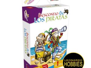 Bontus Juegos Rosario, Juegos de Mesa Bontus Rosario, Juegos de Mesa Rosario, Juegos de Cartas Bontus, Juegos Didacticos Bontus, Leonardo Hobbies Rosario, Juegos infantiles Rosario