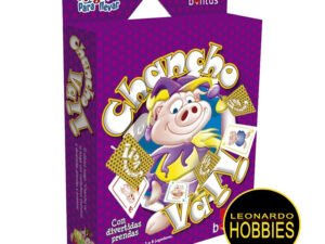 Bontus Juegos Rosario, Juegos de Mesa Bontus Rosario, Juegos de Mesa Rosario, Juegos de Cartas Bontus, Juegos Didacticos Bontus, Leonardo Hobbies Rosario, Juegos infantiles Rosario