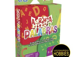 Bontus Juegos Rosario, Juegos de Mesa Bontus Rosario, Juegos de Mesa Rosario, Juegos de Cartas Bontus, Juegos Didacticos Bontus, Leonardo Hobbies Rosario, Juegos infantiles Rosario