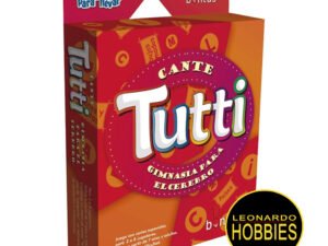 Bontus Juegos Rosario, Juegos de Mesa Bontus Rosario, Juegos de Mesa Rosario, Juegos de Cartas Bontus, Juegos Didacticos Bontus, Leonardo Hobbies Rosario, Juegos infantiles Rosario