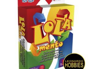 Bontus Juegos Rosario, Juegos de Mesa Bontus Rosario, Juegos de Mesa Rosario, Juegos de Cartas Bontus, Juegos Didacticos Bontus, Leonardo Hobbies Rosario, Juegos infantiles Rosario