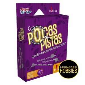 Bontus Juegos Rosario, Juegos de Mesa Bontus Rosario, Juegos de Mesa Rosario, Juegos de Cartas Bontus, Juegos Didacticos Bontus, Leonardo Hobbies Rosario, Juegos infantiles Rosario