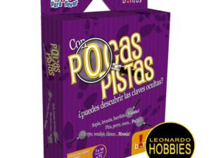 Bontus Juegos Rosario, Juegos de Mesa Bontus Rosario, Juegos de Mesa Rosario, Juegos de Cartas Bontus, Juegos Didacticos Bontus, Leonardo Hobbies Rosario, Juegos infantiles Rosario