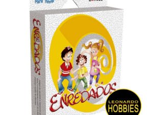 Bontus Juegos Rosario, Juegos de Mesa Bontus Rosario, Juegos de Mesa Rosario, Juegos de Cartas Bontus, Juegos Didacticos Bontus, Leonardo Hobbies Rosario, Juegos infantiles Rosario