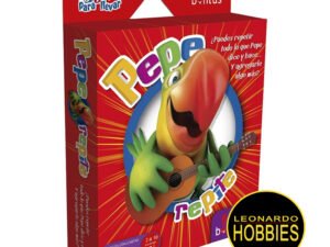 Bontus Juegos Rosario, Juegos de Mesa Bontus Rosario, Juegos de Mesa Rosario, Juegos de Cartas Bontus, Juegos Didacticos Bontus, Leonardo Hobbies Rosario, Juegos infantiles Rosario
