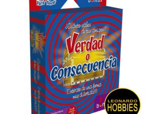 Bontus Juegos Rosario, Juegos de Mesa Bontus Rosario, Juegos de Mesa Rosario, Juegos de Cartas Bontus, Juegos Didacticos Bontus, Leonardo Hobbies Rosario, Juegos infantiles Rosario