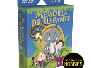 Bontus Juegos Rosario, Juegos de Mesa Bontus Rosario, Juegos de Mesa Rosario, Juegos de Cartas Bontus, Juegos Didacticos Bontus, Leonardo Hobbies Rosario, Juegos infantiles Rosario