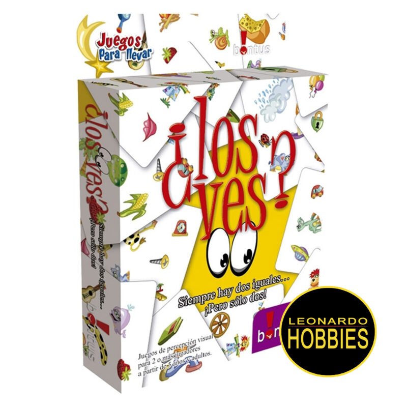 Bontus Juegos Rosario, Juegos de Mesa Bontus Rosario, Juegos de Mesa Rosario, Juegos de Cartas Bontus, Juegos Didacticos Bontus, Leonardo Hobbies Rosario, Juegos infantiles Rosario