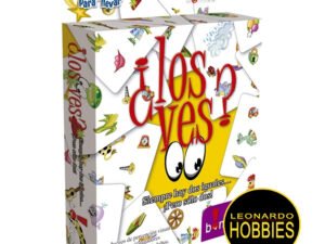 Bontus Juegos Rosario, Juegos de Mesa Bontus Rosario, Juegos de Mesa Rosario, Juegos de Cartas Bontus, Juegos Didacticos Bontus, Leonardo Hobbies Rosario, Juegos infantiles Rosario