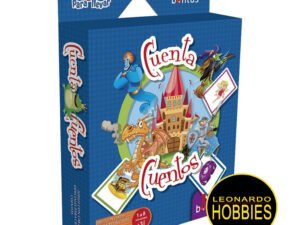 Bontus Juegos Rosario, Juegos de Mesa Bontus Rosario, Juegos de Mesa Rosario, Juegos de Cartas Bontus, Juegos Didacticos Bontus, Leonardo Hobbies Rosario, Juegos infantiles Rosario