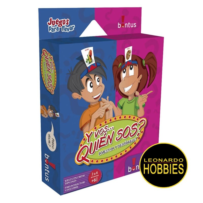 Bontus Juegos Rosario, Juegos de Mesa Bontus Rosario, Juegos de Mesa Rosario, Juegos de Cartas Bontus, Juegos Didacticos Bontus, Leonardo Hobbies Rosario, Juegos infantiles Rosario