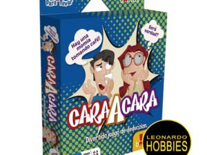 Bontus Juegos Rosario, Juegos de Mesa Bontus Rosario, Juegos de Mesa Rosario, Juegos de Cartas Bontus, Juegos Didacticos Bontus, Leonardo Hobbies Rosario, Juegos infantiles Rosario