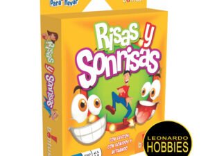 Bontus Juegos Rosario, Juegos de Mesa Bontus Rosario, Juegos de Mesa Rosario, Juegos de Cartas Bontus, Juegos Didacticos Bontus, Leonardo Hobbies Rosario, Juegos infantiles Rosario