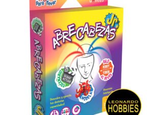 Bontus Juegos Rosario, Juegos de Mesa Bontus Rosario, Juegos de Mesa Rosario, Juegos de Cartas Bontus, Juegos Didacticos Bontus, Leonardo Hobbies Rosario, Juegos infantiles Rosario