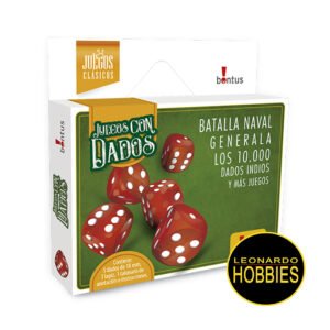 Bontus Juegos Rosario, Juegos de Mesa Bontus Rosario, Juegos de Mesa Rosario, Juegos de Cartas Bontus, Juegos Didacticos Bontus, Leonardo Hobbies Rosario, Juegos infantiles Rosario