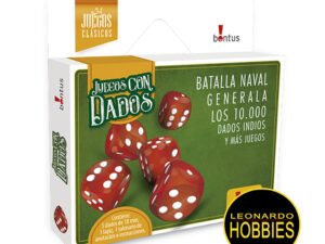 Bontus Juegos Rosario, Juegos de Mesa Bontus Rosario, Juegos de Mesa Rosario, Juegos de Cartas Bontus, Juegos Didacticos Bontus, Leonardo Hobbies Rosario, Juegos infantiles Rosario