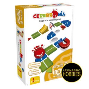 Bontus Juegos Rosario, Juegos de Mesa Bontus Rosario, Juegos de Mesa Rosario, Juegos de Cartas Bontus, Juegos Didacticos Bontus, Leonardo Hobbies Rosario, Juegos infantiles Rosario