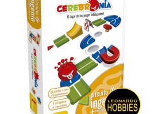 Bontus Juegos Rosario, Juegos de Mesa Bontus Rosario, Juegos de Mesa Rosario, Juegos de Cartas Bontus, Juegos Didacticos Bontus, Leonardo Hobbies Rosario, Juegos infantiles Rosario