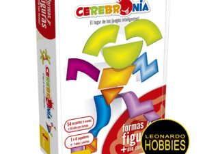 Bontus Juegos Rosario, Juegos de Mesa Bontus Rosario, Juegos de Mesa Rosario, Juegos de Cartas Bontus, Juegos Didacticos Bontus, Leonardo Hobbies Rosario, Juegos infantiles Rosario
