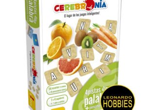 Bontus Juegos Rosario, Juegos de Mesa Bontus Rosario, Juegos de Mesa Rosario, Juegos de Cartas Bontus, Juegos Didacticos Bontus, Leonardo Hobbies Rosario, Juegos infantiles Rosario