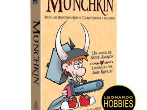 Juegos de cartas, Juegos de mesa, Bureau de Juegos Rosario, Buro Rosario, Juegos de Rol, Bureau Juegos de Humor, Juegos de Cartas