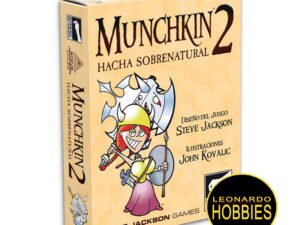 Juegos de cartas, Juegos de mesa, Bureau de Juegos Rosario, Buro Rosario, Juegos de Rol, Bureau Juegos de Humor, Juegos de Cartas