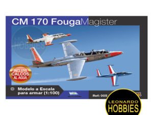 Modelex Rosario, Modelex maquetas, Modelex Malvinas, Rosario modelismo, Modelex Maquetas Rosario, Plastimodelismo Rosario, Maquetas de Aviones, Aviones para armar Rosario, Leonardo Hobbies Maquetas, Modelex Modelos a escala