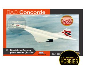 Modelex Rosario, Modelex maquetas, Modelex Malvinas, Rosario modelismo, Modelex Maquetas Rosario, Plastimodelismo Rosario, Maquetas de Aviones, Aviones para armar Rosario, Leonardo Hobbies Maquetas, Modelex Modelos a escala