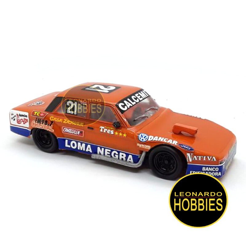 Claseslot maquetas Rosario, ClaseSlot Rosario, Rosario maquetas TC, TC maquetas, Clase slot maquetas, Pilotos TC, Maquetas Turismo Carretera, Pilotos Historicos TC, Autos Escala 1:32