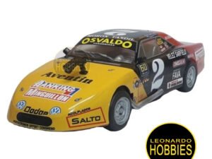 Claseslot maquetas Rosario, ClaseSlot Rosario, Rosario maquetas TC, TC maquetas, Clase slot maquetas, Pilotos TC, Maquetas Turismo Carretera, Pilotos Historicos TC, Autos Escala 1:32