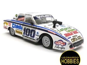 Claseslot maquetas Rosario, ClaseSlot Rosario, Rosario maquetas TC, TC maquetas, Clase slot maquetas, Pilotos TC, Maquetas Turismo Carretera, Pilotos Historicos TC, Autos Escala 1:32