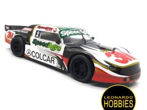 Claseslot maquetas Rosario, ClaseSlot Rosario, Rosario maquetas TC, TC maquetas, Clase slot maquetas, Pilotos TC, Maquetas Turismo Carretera, Pilotos Historicos TC, Autos Escala 1:32
