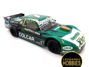 Claseslot maquetas Rosario, ClaseSlot Rosario, Rosario maquetas TC, TC maquetas, Clase slot maquetas, Pilotos TC, Maquetas Turismo Carretera, Pilotos Historicos TC, Autos Escala 1:32
