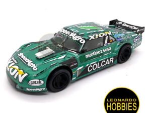 Claseslot maquetas Rosario, ClaseSlot Rosario, Rosario maquetas TC, TC maquetas, Clase slot maquetas, Pilotos TC, Maquetas Turismo Carretera, Pilotos Historicos TC, Autos Escala 1:32