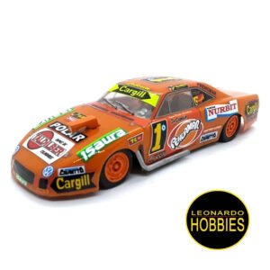 Claseslot maquetas Rosario, ClaseSlot Rosario, Rosario maquetas TC, TC maquetas, Clase slot maquetas, Pilotos TC, Maquetas Turismo Carretera, Pilotos Historicos TC, Autos Escala 1:32