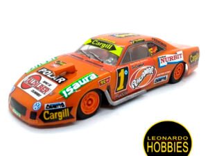 Claseslot maquetas Rosario, ClaseSlot Rosario, Rosario maquetas TC, TC maquetas, Clase slot maquetas, Pilotos TC, Maquetas Turismo Carretera, Pilotos Historicos TC, Autos Escala 1:32
