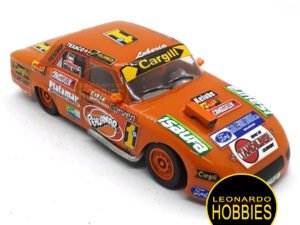 Claseslot maquetas Rosario, ClaseSlot Rosario, Rosario maquetas TC, TC maquetas, Clase slot maquetas, Pilotos TC, Maquetas Turismo Carretera, Pilotos Historicos TC, Autos Escala 1:32