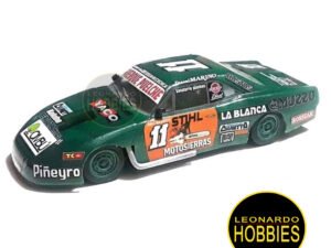Claseslot maquetas Rosario, ClaseSlot Rosario, Rosario maquetas TC, TC maquetas, Clase slot maquetas, Pilotos TC, Maquetas Turismo Carretera, Pilotos Historicos TC, Autos Escala 1:32
