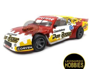Claseslot maquetas Rosario, ClaseSlot Rosario, Rosario maquetas TC, TC maquetas, Clase slot maquetas, Pilotos TC, Maquetas Turismo Carretera, Pilotos Historicos TC, Autos Escala 1:32