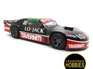 Claseslot maquetas Rosario, ClaseSlot Rosario, Rosario maquetas TC, TC maquetas, Clase slot maquetas, Pilotos TC, Maquetas Turismo Carretera, Pilotos Historicos TC, Autos Escala 1:32