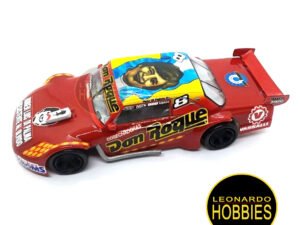 Claseslot maquetas Rosario, ClaseSlot Rosario, Rosario maquetas TC, TC maquetas, Clase slot maquetas, Pilotos TC, Maquetas Turismo Carretera, Pilotos Historicos TC, Autos Escala 1:32